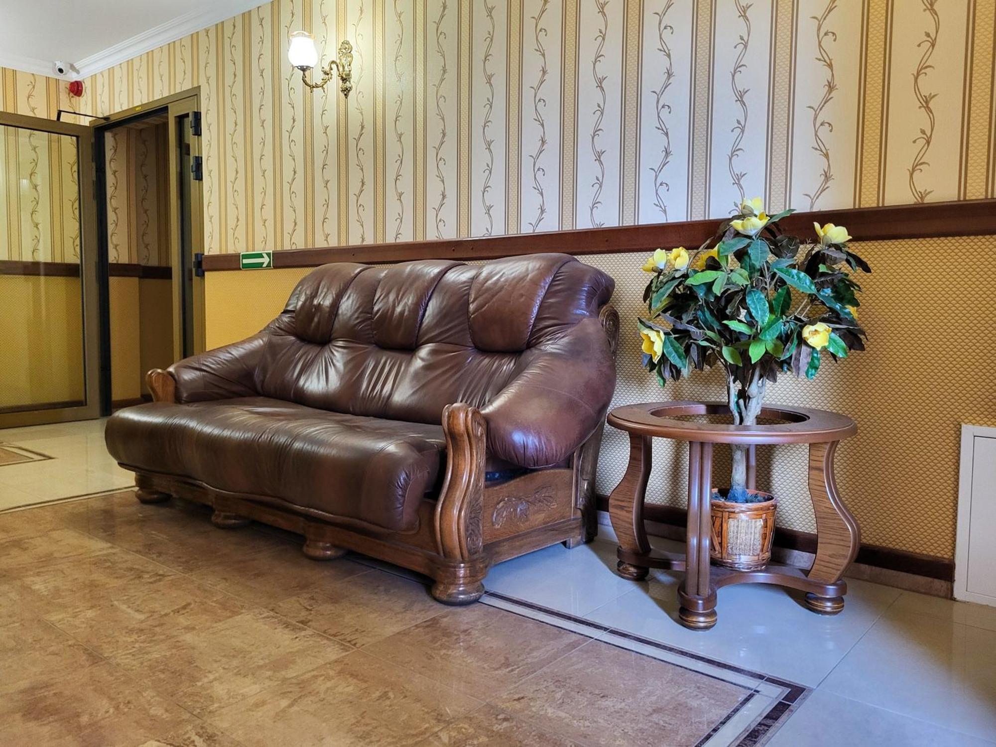Hotel Hesperus เมียดซิเจส พอดลาสกี ภายนอก รูปภาพ
